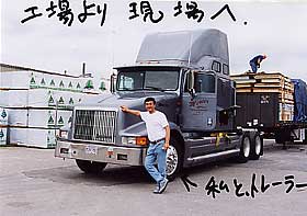 2022年明けましておめでとうございます。